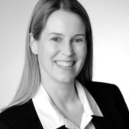 MA-3598 HR-Projektmanager 