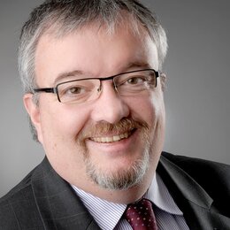 Interim Manager 0906