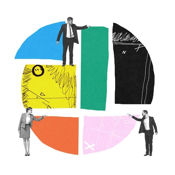 Werden Sie Mitglied bei der Deutschen Interim AG