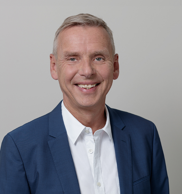 Charly Kahle, Online-Marketing-Experte