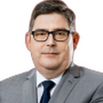 Experte für Logistik und Supply Chain Management