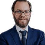 Interim Manager für Strategieentwicklung, Risikomanagement und Compliance Management