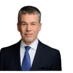 Interim CEO, CRO, Beirat: Global Executive mit Hands-on-Mentalität