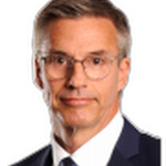 Interim Geschäftsführer für Prozessoptimierung und Corporate Services