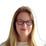 Managerin für businessgetriebene, dynamische Workforce Evolution, KI-Strategie und Umsetzung