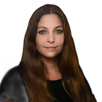 Interim-Projektleitung für Marketing und Digitale Transformation