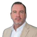 Interim CEO, Transformations- und Finanzexperte für Unternehmen