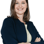 HR-Transformation durch Change Management