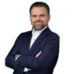 Digitale Transformation durch strategische Führungskraft
