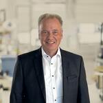 Transformationsexperte für Unternehmen