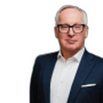 Top-Experte SCM & Procurement | Branchenübergreifend | PE-, Blue-Chip- & Family-Business-Background