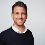 Transformationsexperte für Unternehmen