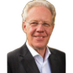 Sanierungs- und Restrukturierungs-Experte für Unternehmen