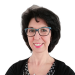 Senior Interim Recruiterin onsite, remote oder hybrid für alle Branchen