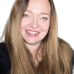 Interim HR Managerin für Recruiting und Payroll