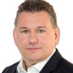 Allrounder über alle kaufmännischen Prozesse hinweg