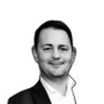 Automobil-Experte mit strategischer Führungskompetenz