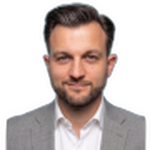 Leiter Operations und Produktion mit umfangreicher Erfahrung