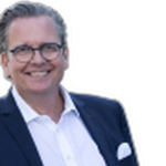 Führungskraft in Metallverarbeitung und Automotive für Lean-Prozesse und Transformation