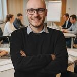 Interim IT-Manager für Mandate als Interim IT-Leiter oder Interim CIO