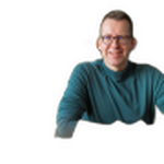 Erfahrener multidiszipliner Manager mit KI- und Marketing-Fokus für Transformation und Innovation
