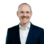 Interim Manager Customer Operations und After Sales: von Maschinenraum bis Boardroom
