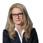Finance Manager | CFO | Kaufmännische Leitung  | Controlling & Transformation, Prozesse, Abschlüsse