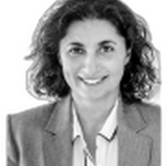 Innovative Lösungsansätze für erfolgreiches globales Personalmanagement