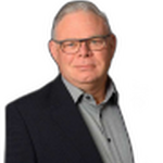Löst Probleme in Produktion und Qualitätsmanagement