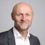 Erfahrener Interim Manager für die Energiewirtschaft