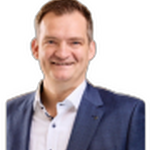 Digitale Transformation durch IT-Exzellenz