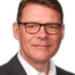 Executive Manager für agile und Finanz-Transformation von Unternehmen