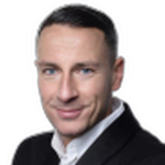 Finanzexperte für strategische Planung und Buchhaltung