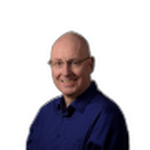 Visionärer Finanzexperte