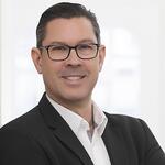 Experte für nachhaltige Unternehmenstransformation