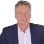 Interim CEO übernimmt strategische und operative Verantwortung
