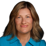 HR-Expertin für Personalplanung und Personalentwicklung