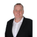 Senior Supply Chain Consultant für Prozessoptimierung und Kostenreduktion