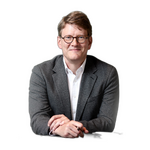 Interim Finance Manager für die Optimierung von Prozessen in Controlling und Rechnungswesen
