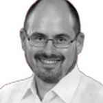 Experte für Operational Excellence erhöht die Effizienz und Produktivität in Unternehmen