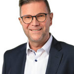 Erfahrener Sachverständiger und Experte für Entgeltgestaltung und Organisationsentwicklung