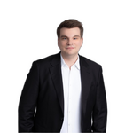 Experte für Payroll, HR Consulting und Personalmanagement