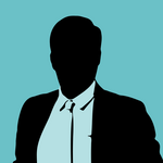 Experte für Prozessoptimierung schafft Sales Excellence und Operational Excellence