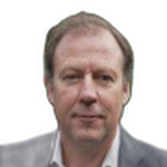 Interim CEO mit Fokus auf Finanzierung und Restrukturierung