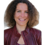 Erfahrene HR-Expertin als Interim HR Business Partner
