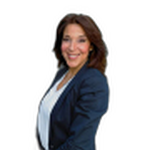Kundengewinnungsexpertin mit Recruiting-Know-how