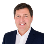 Interim COO mit Fokus auf Sales und Performance Management