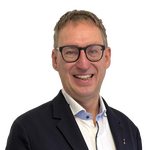 Interim COO schafft Operational Excellence durch KI, Capex Management und Fabrikmanagement