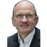 Finanzexperte für Unternehmenswertsteigerung und Restrukturierung