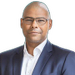 Interim Procurement & Supply Chain Executive